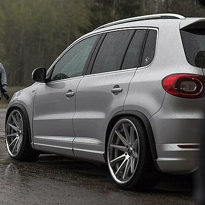 The Official Mk1 Tiguan Wheel Thread-c2031144d55b22cf3f92fd471da005fe-jpg