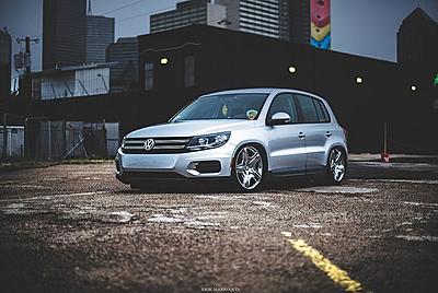 The Official Mk1 Tiguan Wheel Thread-dd33c88ff863d328f178efd38ca076c5-jpg