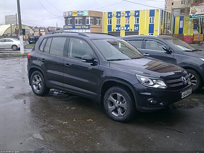 The Official Mk1 Tiguan Wheel Thread-eac0e0ff6560-jpg