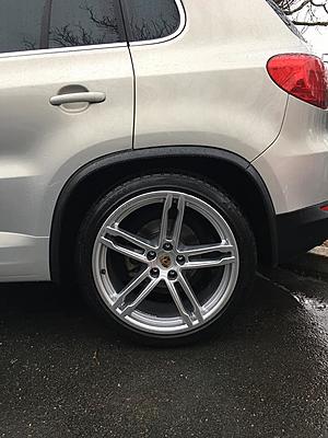 The Official Mk1 Tiguan Wheel Thread-48393835_2220175638015009_8870235187212976128_n-jpg