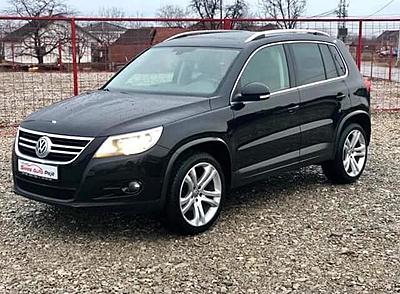 The Official Mk1 Tiguan Wheel Thread-48407092_1887592851369446_7308452011710611456_n-jpg