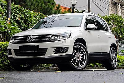 The Official Mk1 Tiguan Wheel Thread-oz_racing_formula_hlt__tiguan__gallery_5-jpg