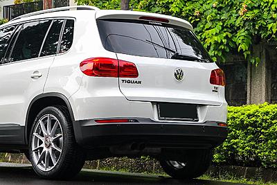 The Official Mk1 Tiguan Wheel Thread-oz_racing_formula_hlt__tiguan__gallery_8-jpg