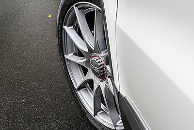 The Official Mk1 Tiguan Wheel Thread-oz_racing_formula_hlt__tiguan__gallery_9-jpg