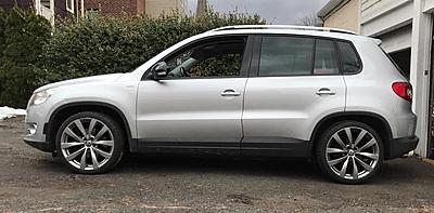 The Official Mk1 Tiguan Wheel Thread-48396428_10156749061136544_3488024962072051712_n-jpg