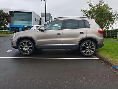 The Official Mk1 Tiguan Wheel Thread-48418573_10161203961420324_9149118374498795520_n-jpg