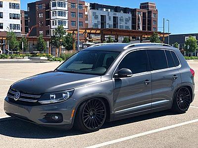 The Official Mk1 Tiguan Wheel Thread-rotiform-ind-t-19x10et35-jpg