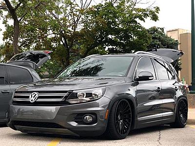 The Official Mk1 Tiguan Wheel Thread-rotiform-ind-t-jpg