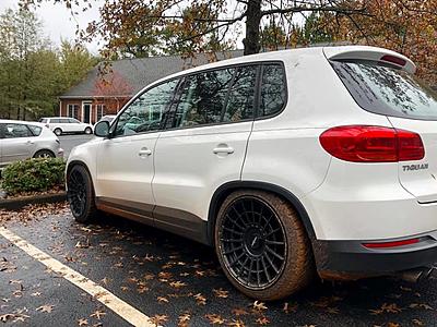 The Official Mk1 Tiguan Wheel Thread-48957860_10104800040422537_3667469069361086464_n-jpg