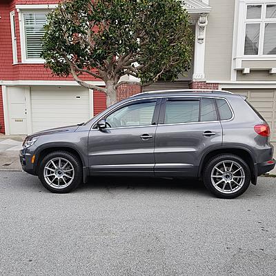 The Official Mk1 Tiguan Wheel Thread-enkei-18x8-et45-jpg