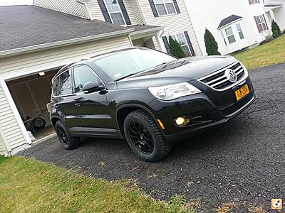 The Official Mk1 Tiguan Wheel Thread-ahade2ym-jpg