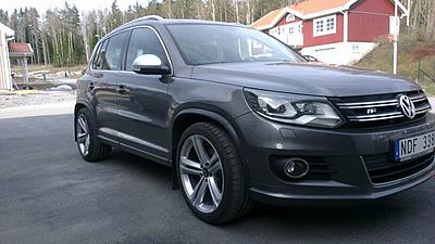 The Official Mk1 Tiguan Wheel Thread-f702f5f6d81131c05749e7b6b6cd3126-jpg