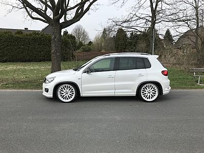 The Official Mk1 Tiguan Wheel Thread-img_7017-jpg