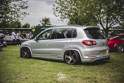 The Official Mk1 Tiguan Wheel Thread-img_7359-jpg