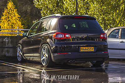 The Official Mk1 Tiguan Wheel Thread-img_7720-jpg