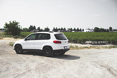 The Official Mk1 Tiguan Wheel Thread-tiguan-spf_07-jpg