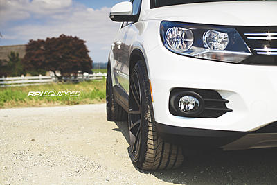 The Official Mk1 Tiguan Wheel Thread-tiguan-spf_06-jpg