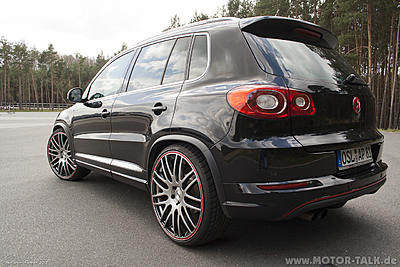 The Official Mk1 Tiguan Wheel Thread-linthe-i-2012-32-41-4574904284443816592-jpg