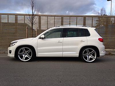 The Official Mk1 Tiguan Wheel Thread-lrvnro0covhdkmee0zje-jpg