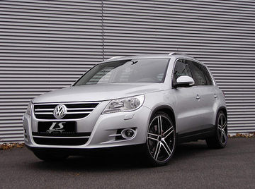 The Official Mk1 Tiguan Wheel Thread-ls-cardesign_tiguan_sommerrader_1234191798-jpg