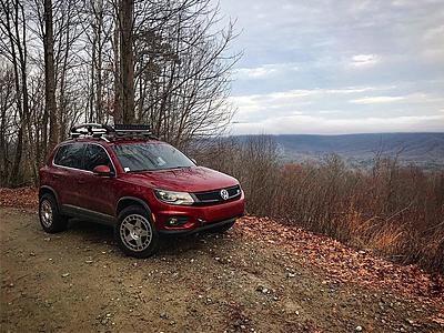 The Official Mk1 Tiguan Wheel Thread-49010358_2304890316210780_6473178965396684800_o-jpg