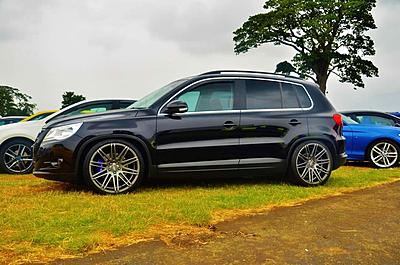 The Official Mk1 Tiguan Wheel Thread-49071690_2027323720636029_5371438984033468416_o-jpg