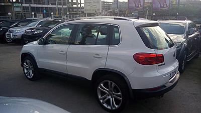 The Official Mk1 Tiguan Wheel Thread-49539477_10217030671855468_3350958047257165824_n-jpg