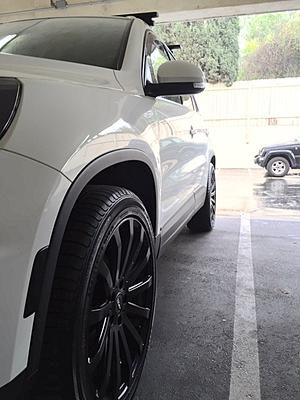 The Official Mk1 Tiguan Wheel Thread-mrr-hr09-19x8-5-2-jpg