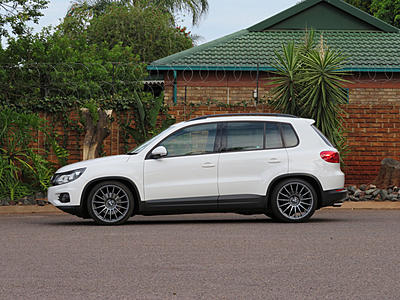 The Official Mk1 Tiguan Wheel Thread-oz-racing-18-jpg