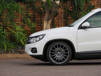 The Official Mk1 Tiguan Wheel Thread-oz-racing-19-jpg