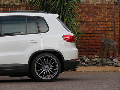 The Official Mk1 Tiguan Wheel Thread-oz-racing-20-jpg