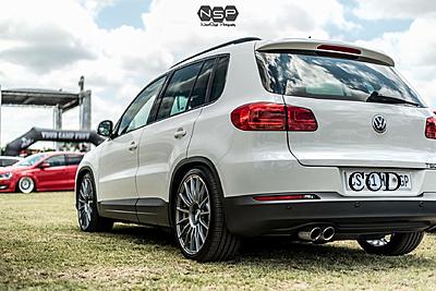 The Official Mk1 Tiguan Wheel Thread-oz-racing-jpg