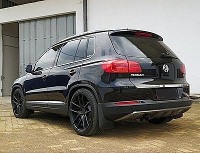 The Official Mk1 Tiguan Wheel Thread-s-l640-jpg