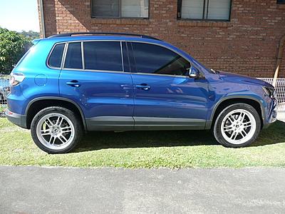 The Official Mk1 Tiguan Wheel Thread-new_wheels_7_by_team_v_tig-d3g9wk8-jpg