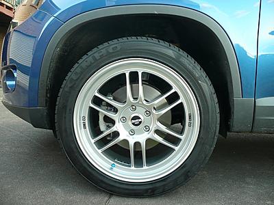 The Official Mk1 Tiguan Wheel Thread-new_wheels_6_by_team_v_tig-d3g9s8x-jpg