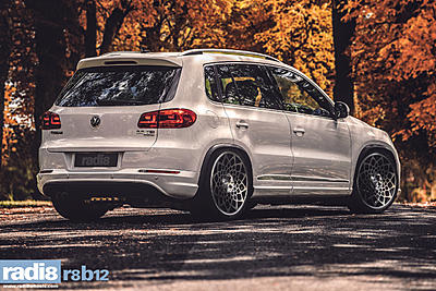 The Official Mk1 Tiguan Wheel Thread-tumblr_nyucph5hjt1v0wqfio1_1280-jpg