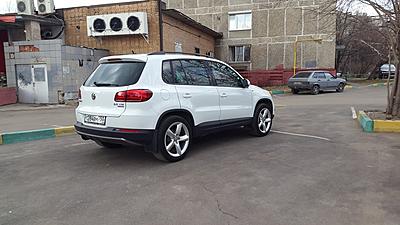 The Official Mk1 Tiguan Wheel Thread-f9b2da6s-960-jpg