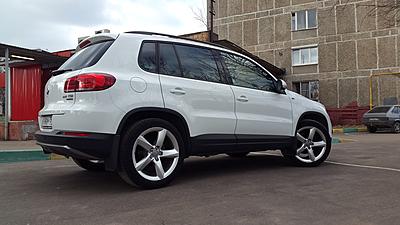 The Official Mk1 Tiguan Wheel Thread-f3b2da6s-960-jpg