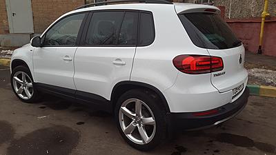 The Official Mk1 Tiguan Wheel Thread-4af2126s-960-jpg