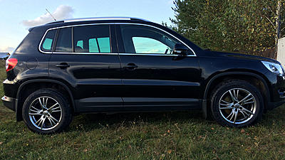 The Official Mk1 Tiguan Wheel Thread-7367479s-960-jpg