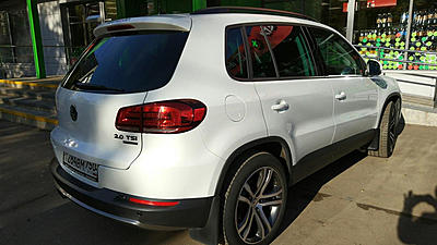 The Official Mk1 Tiguan Wheel Thread-e84d749s-960-jpg