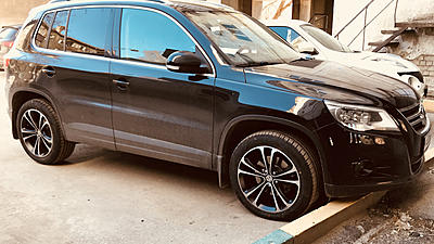 The Official Mk1 Tiguan Wheel Thread-d79379ds-960-jpg