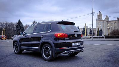 The Official Mk1 Tiguan Wheel Thread-692fb1cs-960-jpg