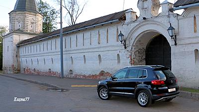 The Official Mk1 Tiguan Wheel Thread-a74fef4s-960-jpg