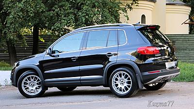 The Official Mk1 Tiguan Wheel Thread-b44fef4s-960-jpg