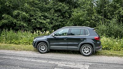 The Official Mk1 Tiguan Wheel Thread-d9969f2s-960-jpg