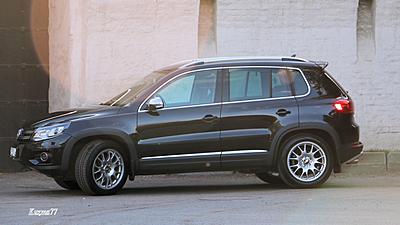 The Official Mk1 Tiguan Wheel Thread-2b8fef4s-960-jpg