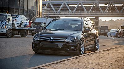 The Official Mk1 Tiguan Wheel Thread-8b5ad2cs-960-jpg