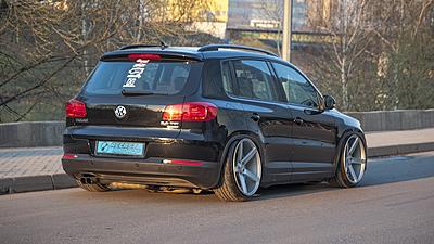 The Official Mk1 Tiguan Wheel Thread-3f5ad2cs-960-jpg