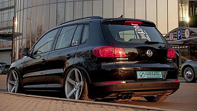 The Official Mk1 Tiguan Wheel Thread-695ad2cs-960-jpg